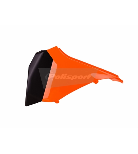 מכסה מסנן אויר SX/F 11-12 EXC/F 12-13