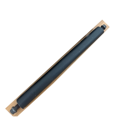 מוט מחוזק לתושבות פגים טלריה קומודו TALARIA KOMODO