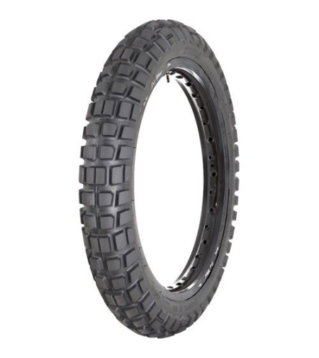 צמיג K784F KENDA קנדה 100/90-19