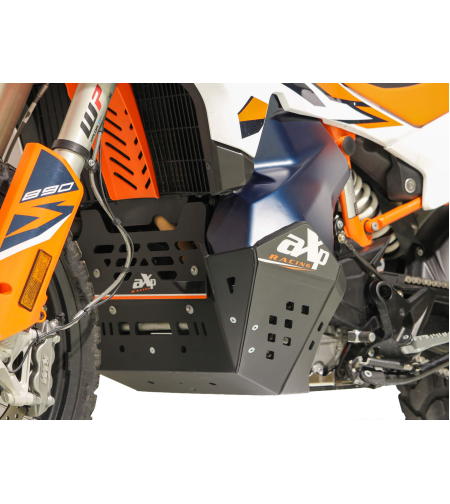 מגן גחון ktm adventure 790 890 AXP - GEN2
