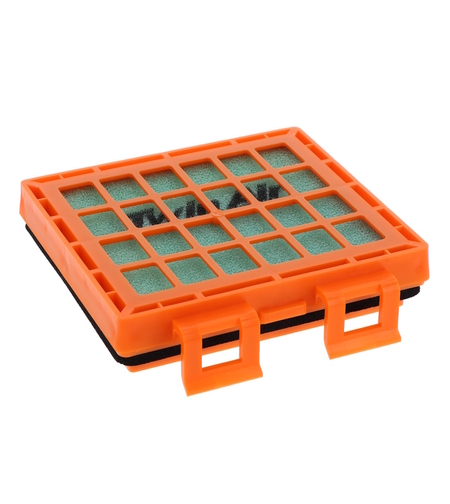 פילטר אוויר רב פעמי TWINAIR HONDA CRF300L