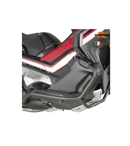 מגן מנוע הונדה x adv