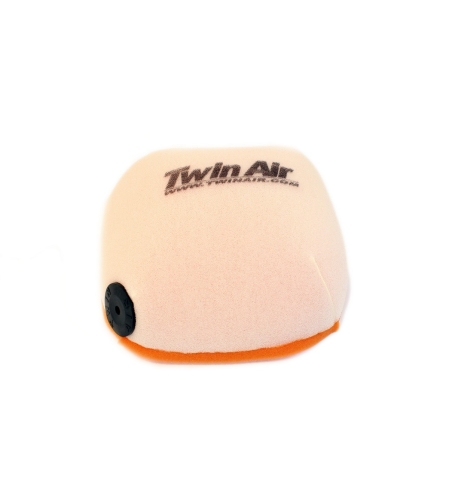מבצע פילטר אויר מקורי וחומר לניקוי ושימון TwinAir