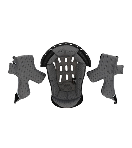 ריפוד מלא מקורי לקסדה ACERBIS