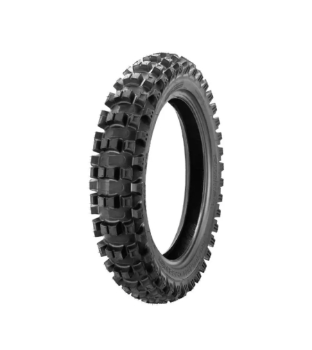 צמיג אחורי Borilli EXC  120/100-18