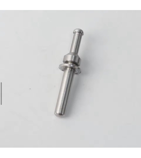 פין דחיפה למשאבת מצמד ברמבו