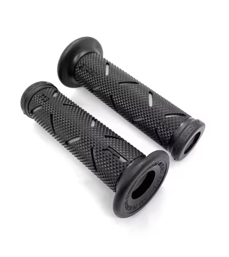 גריפים אונברסליים Pro Grip