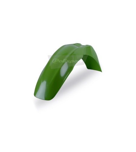 כנף קדמית kx65 שנים 00-22
