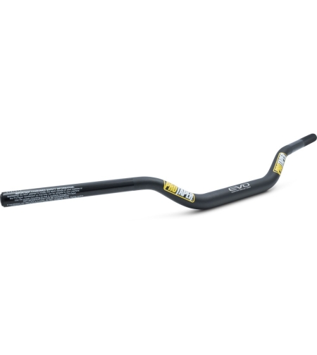 כידון HUSQVARNA STOCK PROTAPER EVO