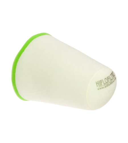 מסנן אויר YFZ450R 2004-2022 HIFLO