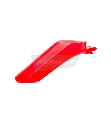 כנף אחורית  CRF 250R 14-16 450R 13-16