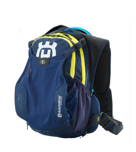 תיק רכיבה OGIO BAJA HUSQVARNA