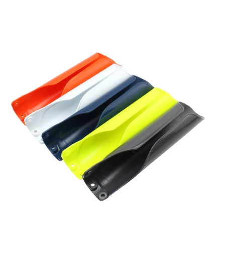 מגני בולמים סגורים 16-23 KTM HUSQVARNA GASGAS