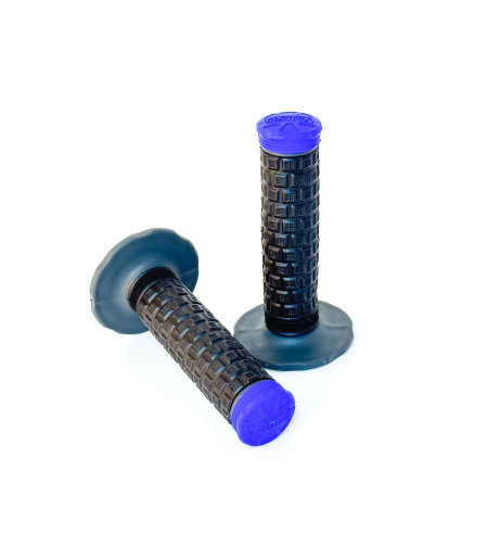 גריפים Pillow Top Pro Taper