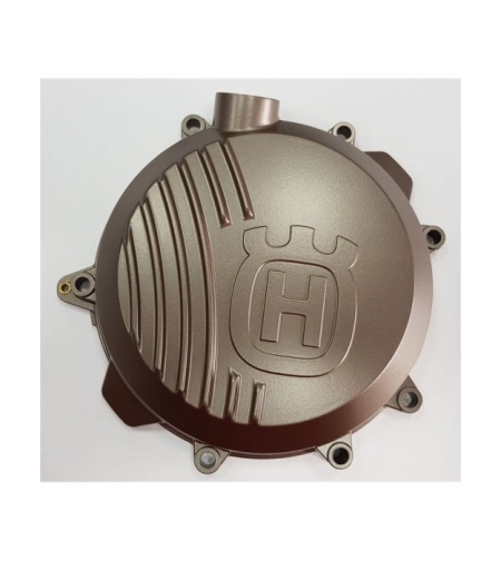 קייס קלאץ מקורי husqvarna 2T שנת 17-23