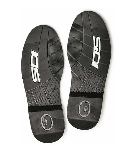 סוליה למגף סידי SIDI CROSSFIRE 3