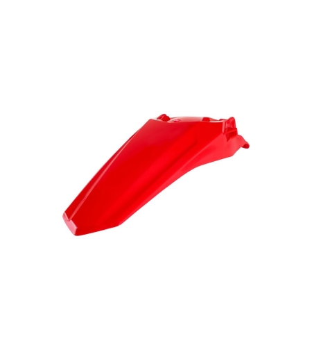 כנף אחורית CRF 250 22-23 CRF 450 21-23