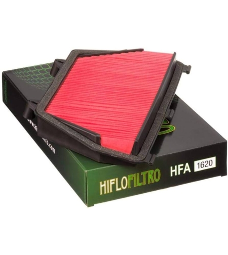 מסנן אויר DUKE 390 HIFLO