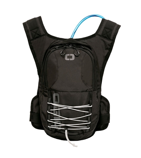 תיק רכיבה OGIO HAMMERS 2L