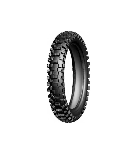 צמיג WINCROSS  מידה 110/90-19