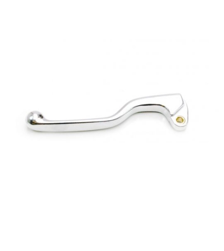 ידית קלאץ CRF250L 13-21 CRF300L 21-23