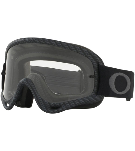 משקפי אבק קרבון O-FRAME OAKLEY אוקלי