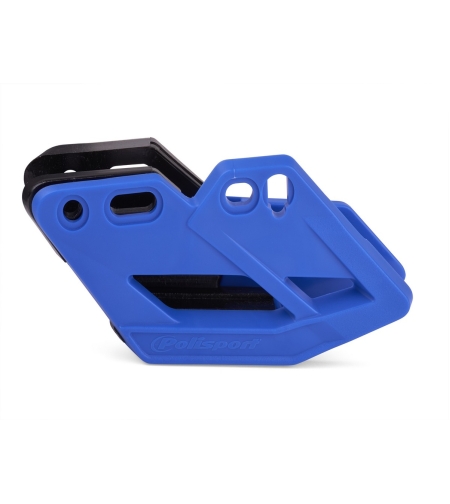 מוביל שרשרת משופר פוליספורט yz/yzf/wrf 05-23