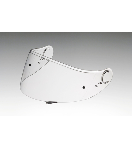 משקף שקוף מקורי  gt air 2 shoei