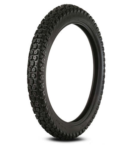 צמיג קנדה 90/90-19 K270
