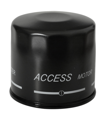 פילטר שמן מקורי ACCESS 450 / 600 / 650 / 800