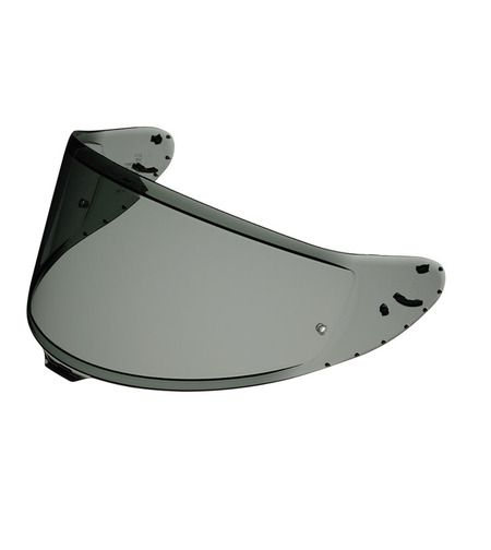 משקף כהה  shoei nxr2 X-spr