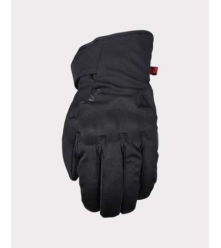 כפפות חורף פייב FIVE WFX5 WP