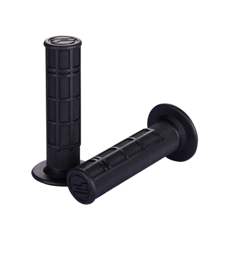 גריפים half waffle pro grip