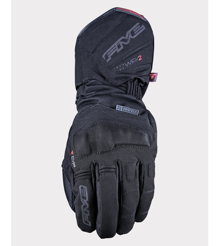 כפפות חורף פייב FIVE WFX2 EVO WP