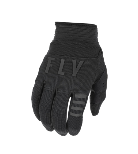 כפפות FLY Racing
