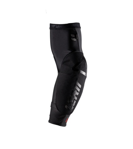 מגן מרפקים LEATT 6.0 3DF EVO