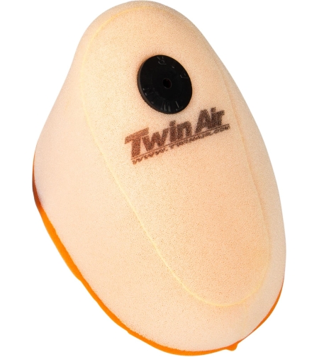 מסנן אויר מקורי Twin Air TM