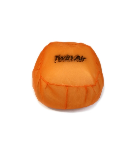 כיסוי רשת מסנן אויר מקורי Twin Air Ktm/Husq/Gasgas