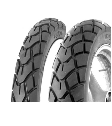 צמיג קדמי קנדה KENDA K761 110/90-17