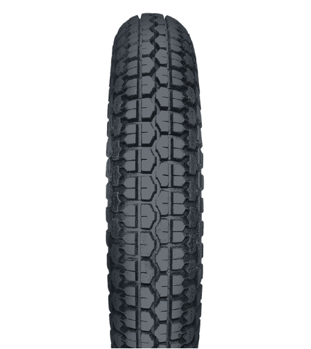 צמיג wanda 10- 3.50