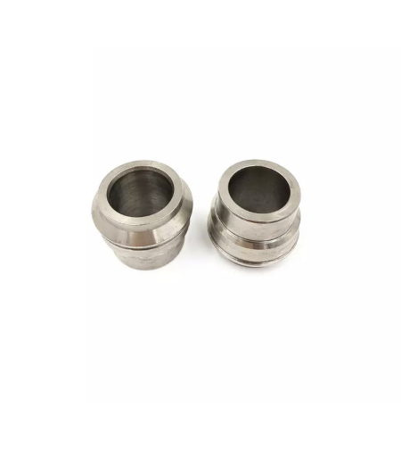 סט ספייסרים לגלגל קדמי ktm/husq/gasgas