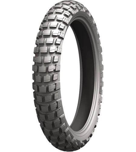 צמיג קדמי מישלין MICHELIN ANAKEE WILD 90\90-21