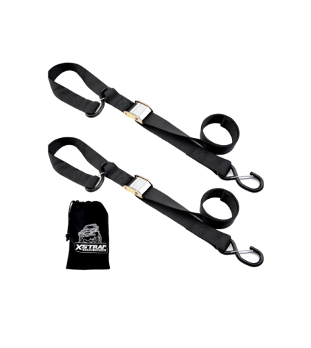 רצועת קשירה Xstrap