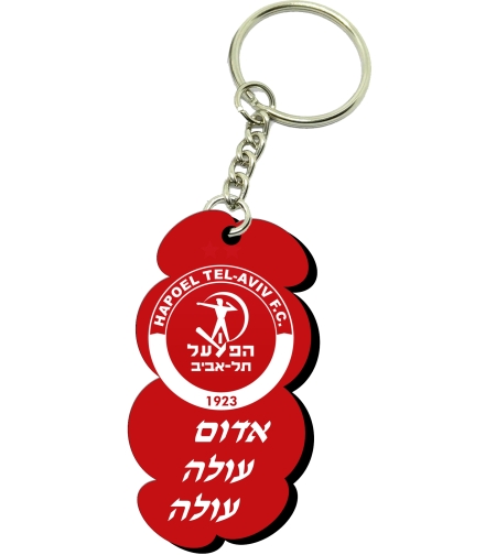 מחזיק עננים