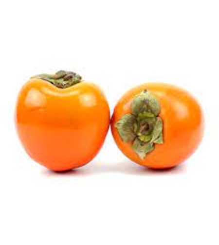 אפרסמון קרמבו