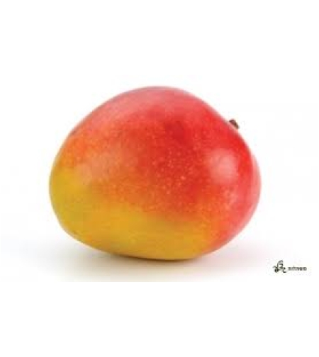 מנגו זן עומר