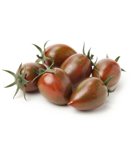 עגבניות שרי שוקו מגיע כמארז של 1.3 ק