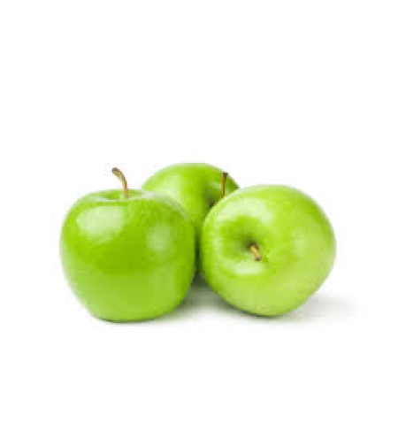 תפוח גראנד סמית ייבוא
