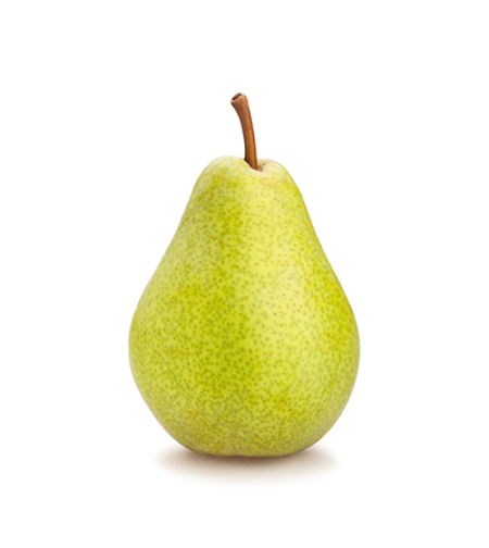 אגס ספדונה