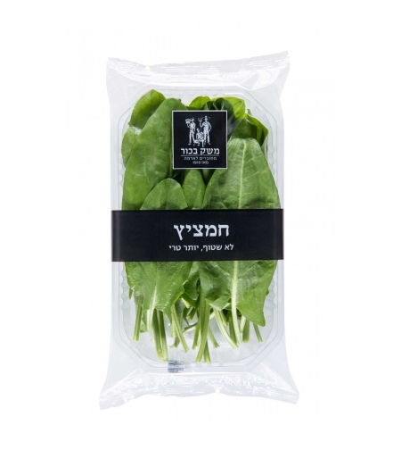 חמציץ